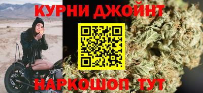 ГАЛЛЮЦИНОГЕННЫЕ ГРИБЫ Тверь